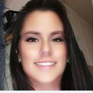 Meet your Posher, Fawn l